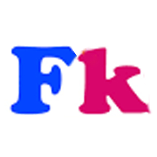 Logo de Fisiokinesis